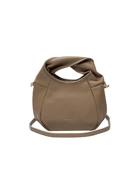 Bolsa Hobo Dorothy Gaynor para mujer