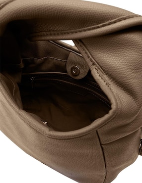 Bolsa Hobo Dorothy Gaynor para mujer