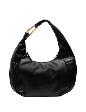 Bolsa Hobo Dorothy Gaynor para mujer