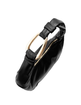 Bolsa Hobo Dorothy Gaynor para mujer