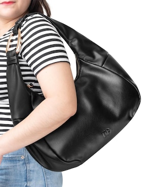 Bolsa Hobo Dorothy Gaynor para mujer