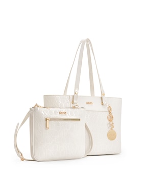Set de bolsas H&CO promo para mujer