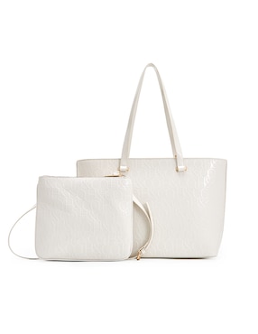 Set de bolsas H&CO promo para mujer