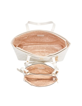 Set de bolsas H&CO promo para mujer