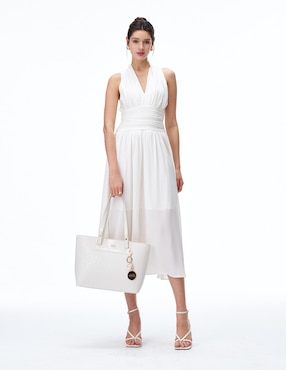 Set de bolsas H&CO promo para mujer