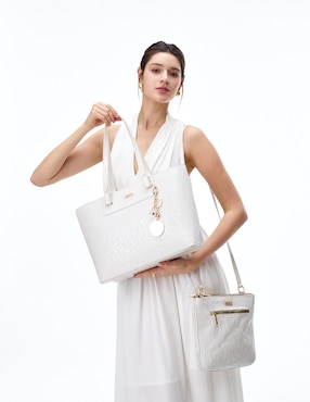 Set de bolsas H&CO promo para mujer