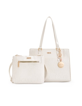 Set de bolsas H&CO para mujer