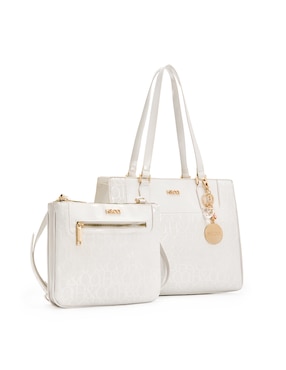 Set de bolsas H&CO para mujer