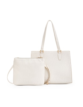 Set de bolsas H&CO para mujer