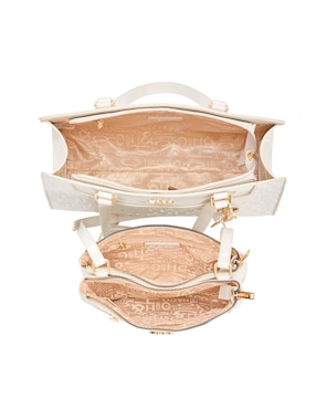 Set de bolsas H&CO para mujer