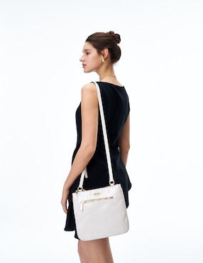 Set de bolsas H&CO para mujer