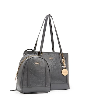 Set de bolsas H&CO para mujer
