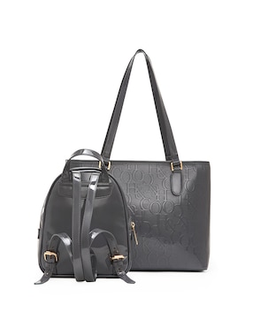 Set de bolsas H&CO para mujer