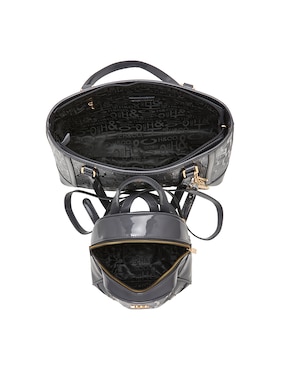 Set de bolsas H&CO para mujer