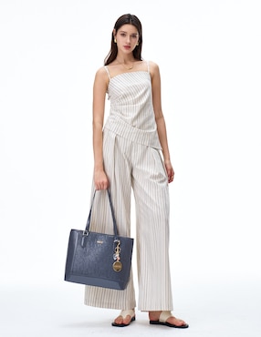 Set de bolsas H&CO para mujer