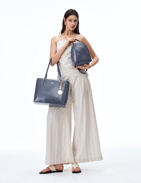 Set de bolsas H&CO para mujer