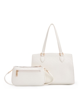 Set de bolsas H&CO para mujer