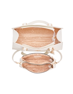 Set de bolsas H&CO para mujer