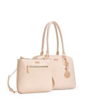 Set de bolsas H&CO para mujer