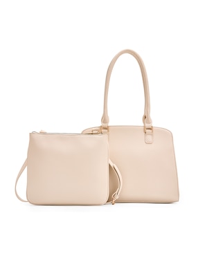 Set de bolsas H&CO para mujer