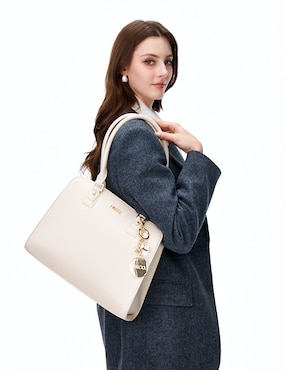 Set de bolsas H&CO para mujer