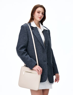 Set de bolsas H&CO para mujer
