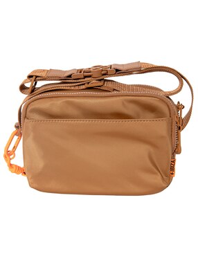 Bolsa crossbody Jaime Ibiza Promesa para mujer