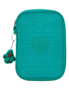 Lapicera Kipling Unisex