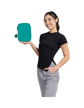 Lapicera Kipling Unisex