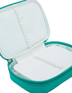 Lapicera Kipling Unisex