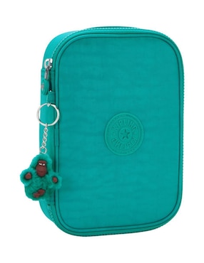 Lapicera Kipling Unisex