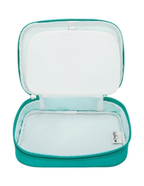 Lapicera Kipling Unisex