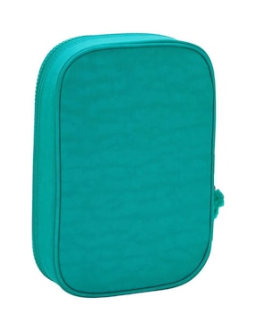 Lapicera Kipling Unisex