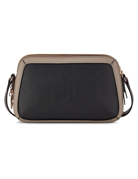 Bolsa crossbody Nine West Norine para mujer
