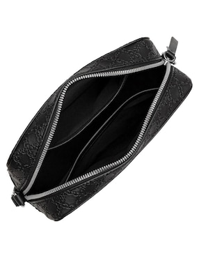 Bolsa crossbody Nine West Bowie para mujer