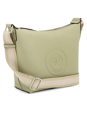 Bolsa crossbody Nine West Galilee para mujer
