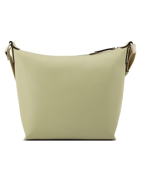 Bolsa crossbody Nine West Galilee para mujer
