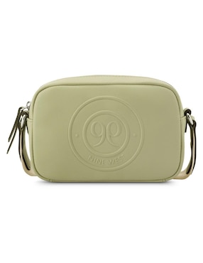 Bolsa crossbody Nine West Galilee para mujer