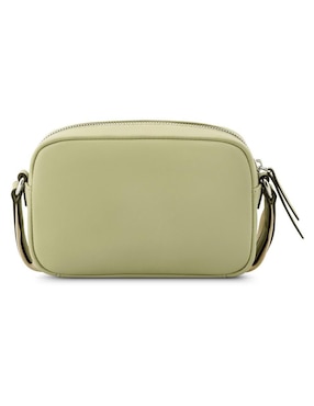 Bolsa crossbody Nine West Galilee para mujer