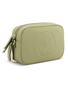 Bolsa crossbody Nine West Galilee para mujer
