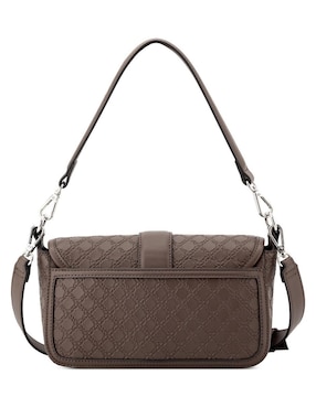 Bolsa shoulder Nine West Kieran para mujer