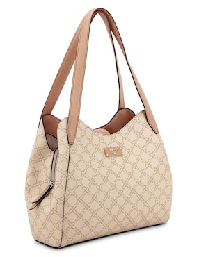 Bolsa shoulder Nine West Kitt para mujer