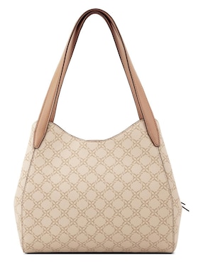 Bolsa shoulder Nine West Kitt para mujer