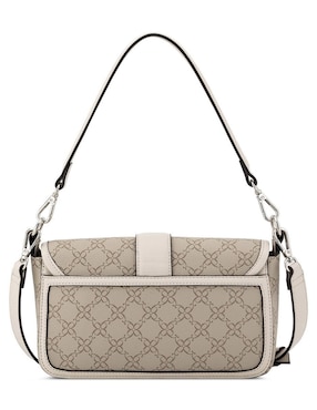 Bolsa shoulder Nine West Kieran para mujer