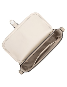 Bolsa shoulder Nine West Kieran para mujer