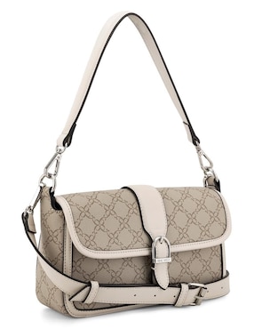 Bolsa shoulder Nine West Kieran para mujer