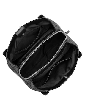 Bolsa shoulder Nine West para mujer