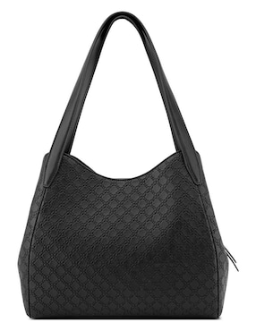 Bolsa shoulder Nine West para mujer