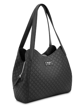 Bolsa shoulder Nine West para mujer