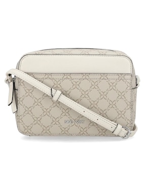 Bolsa crossbody Nine West para mujer